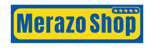 merazoshop.com