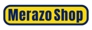 Merazo Shop
